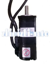 NEW YASKAWA SGMAH-01A1A-HL11 SERVO MOTOR SGMAH01A1AHL11