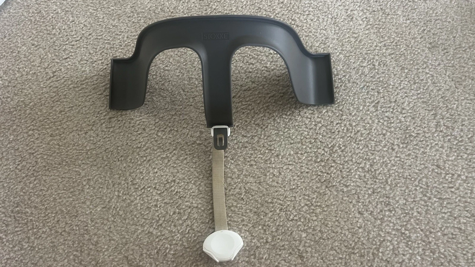Stokke Tripp Trapp Harness