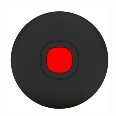 Find My Device für Android Tracker Tag Bluetooth Search Locator6870