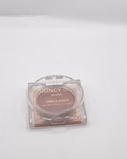 Image of REVOLUTION BOUNCY BLUR BLUSH BLURRY ROSE (2d)