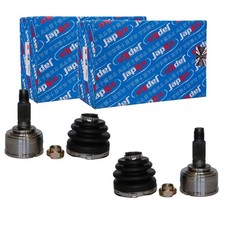 Cardan Honda INTEGRA