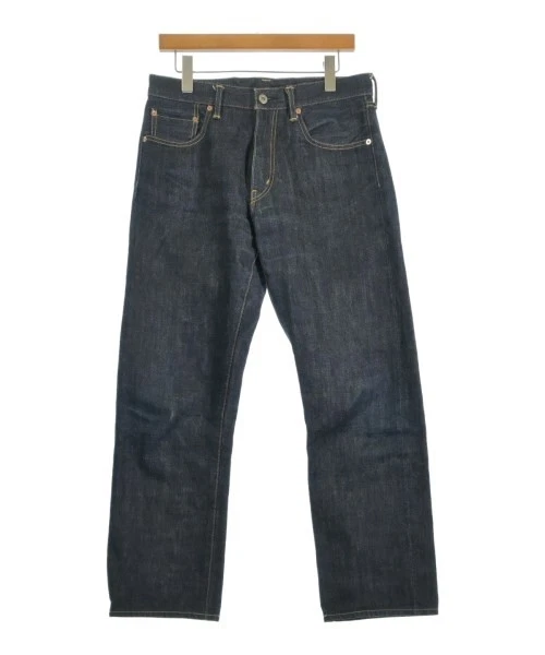 Denim Jeans Comme Des Garcons for Men for sale | eBay
