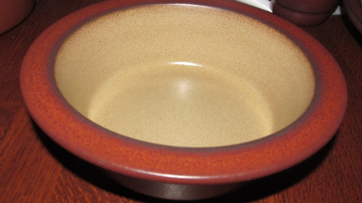 Heath Pottery for sale | eBay