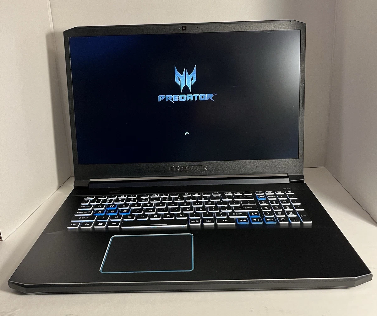 ACER Predator Helios 18 AI Review: A loud and proud gaming laptop