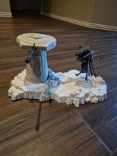 Turret Probot Playset for sale