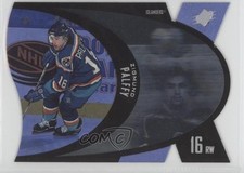 1997-98 SPx Ziggy Palffy #28 0j5