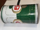 Vintage Labatt's 50 Beer Can — photo 6