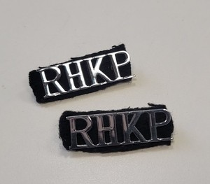 Royal Hong Kong Police | eBay