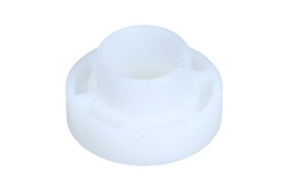 Für OE MITSUBISHI MR176745 GEAR SHIFT ROD BUSHING. MITSUBISHI CARISMA 98-