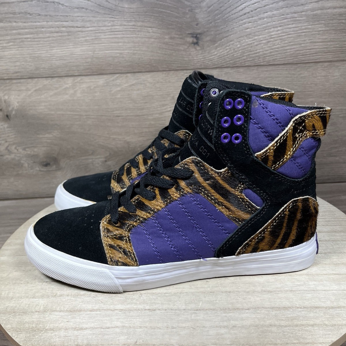 Chad Muska Supra Footwear Email Supra Muska Supra Skytop Journeys Supra Skytop Supra Footwear