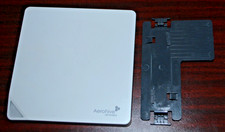 AeroHive HiveAP 121 Wireless WiFi Access Point AH-AP121-N-FCC Mounting Bracket