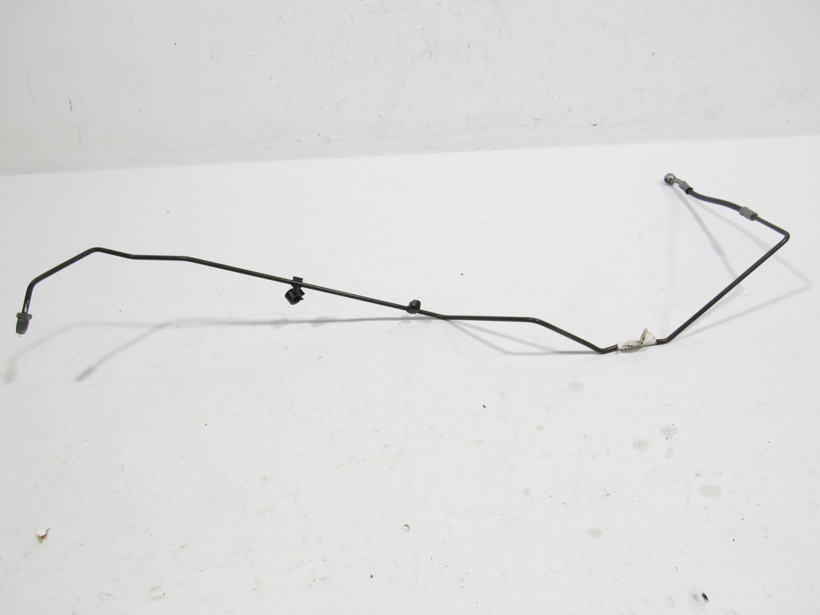 17-23 McLaren 720S 720 2018 Shock Bleed Hose Pipe Line !#4