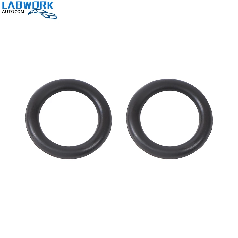 Power Brake Booster Hydraulic For Chevy C/K 1500 2500 3500 Silverado GMC K2500 Foto 4 de 4