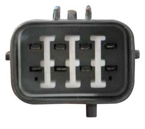 Distributor WAI DST17426 - Imagem 4 de 4