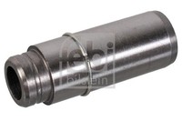 Febi Bilstein VentilfüHrung 14825 FüR T1 S124 W124 W202 Mercedes Unimog Sprinter