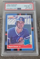 Ebay Item For Sale