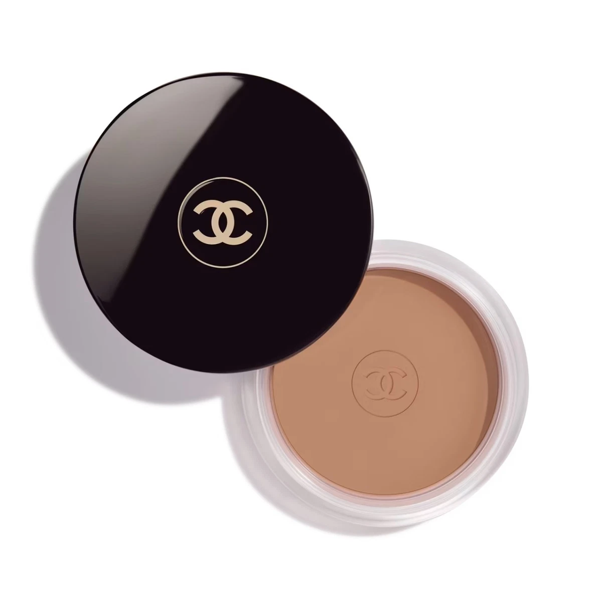 CHANEL Bronze Face Bronzer, Contour & Highlighter for sale | eBay