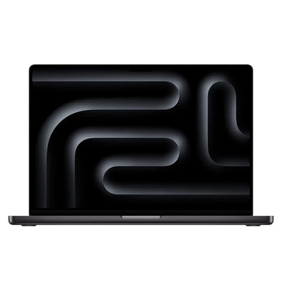 Apple Macbook Pro 16'' M5 48GB 1TB 20-core GPU Space Black MGEC4LL/A 2026 Model
