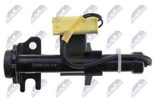 F�r NTY EZC-BM-535 BONNET PYROTECHNIC DETECTOR BMW Z4 ROADSTER G29 2018-/LEFT/