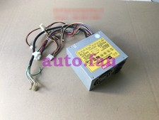 1pc Industrial Control Equipment Power ST-230WHF AT Power