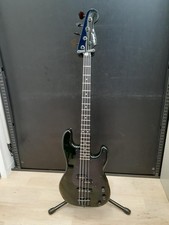 ESP Electric Bass NAVIGATOR PB MODEL