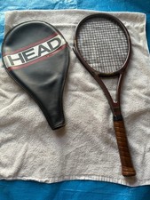 AMF HEAD Tennis Racket Exclusive With Cover