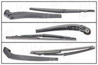 Wischarm Scheibenreinigung AIC 73844 FüR Lancia Ypsilon 843 AXA1A AXB1A AXL1A