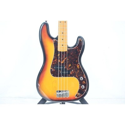 YAMAHA  PB-400
