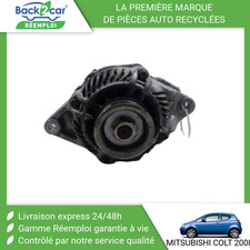 Alternateur Mitsubishi COLT