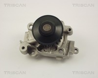 Triscan Wasserpumpe MotorküHlung 8600 42010 FüR Colt Mitsubishi Pinin S40 Volvo
