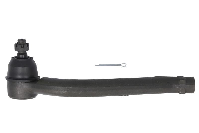 Rotule de barre de connexion KYB KTR1322 pour système de direction avant