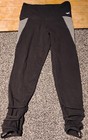 Victoria's Secret Pink 3 Pairs Women's Leggings Size Small Excellent Condition! — photo 7