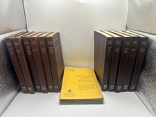 Modern Business  Alexander Hamilton Institute Lot of 28 (1939, 40 & 53 editions)
