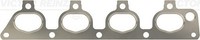 Victor Reinz Dichtung, AbgaskrüMmer 71-34281-00 FüR Opel