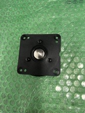 JBL Control 25 Speaker OEM Titanium Dome Tweeter - Works Great