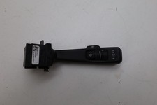 Commodo Volvo S80