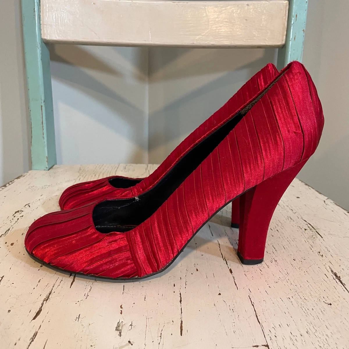 wedding pumps kenneth cole wedding shoes