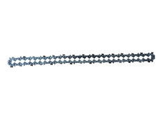 Sägekette Hartmetall kompatibel mit 37cm Stihl 044 045 046 048 Sägeketten Kette