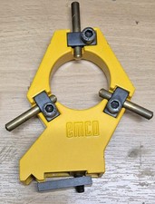 Lunetta per EMCO COMPACT 5 e simili  -- buone condizioni