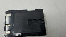 JVC Camcorder Battery BN V408U 7.2V 800mAh Working
