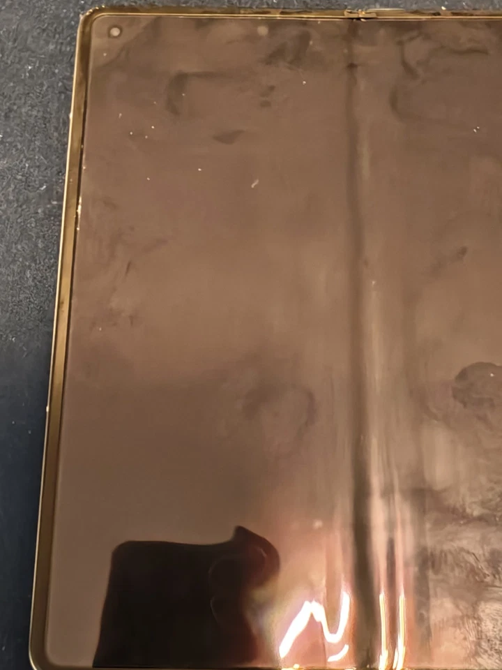 Xiaomi Mi MIX Fold 4  - Bild 4 von 4