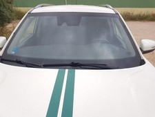 Pare-brise Ssangyong KORANDO