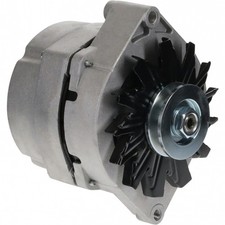 International 3088 3288 3488 3588 3688 3788 5088 5288 5488 Alternator 130 Amp