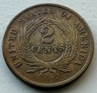 Picture 2 of 5