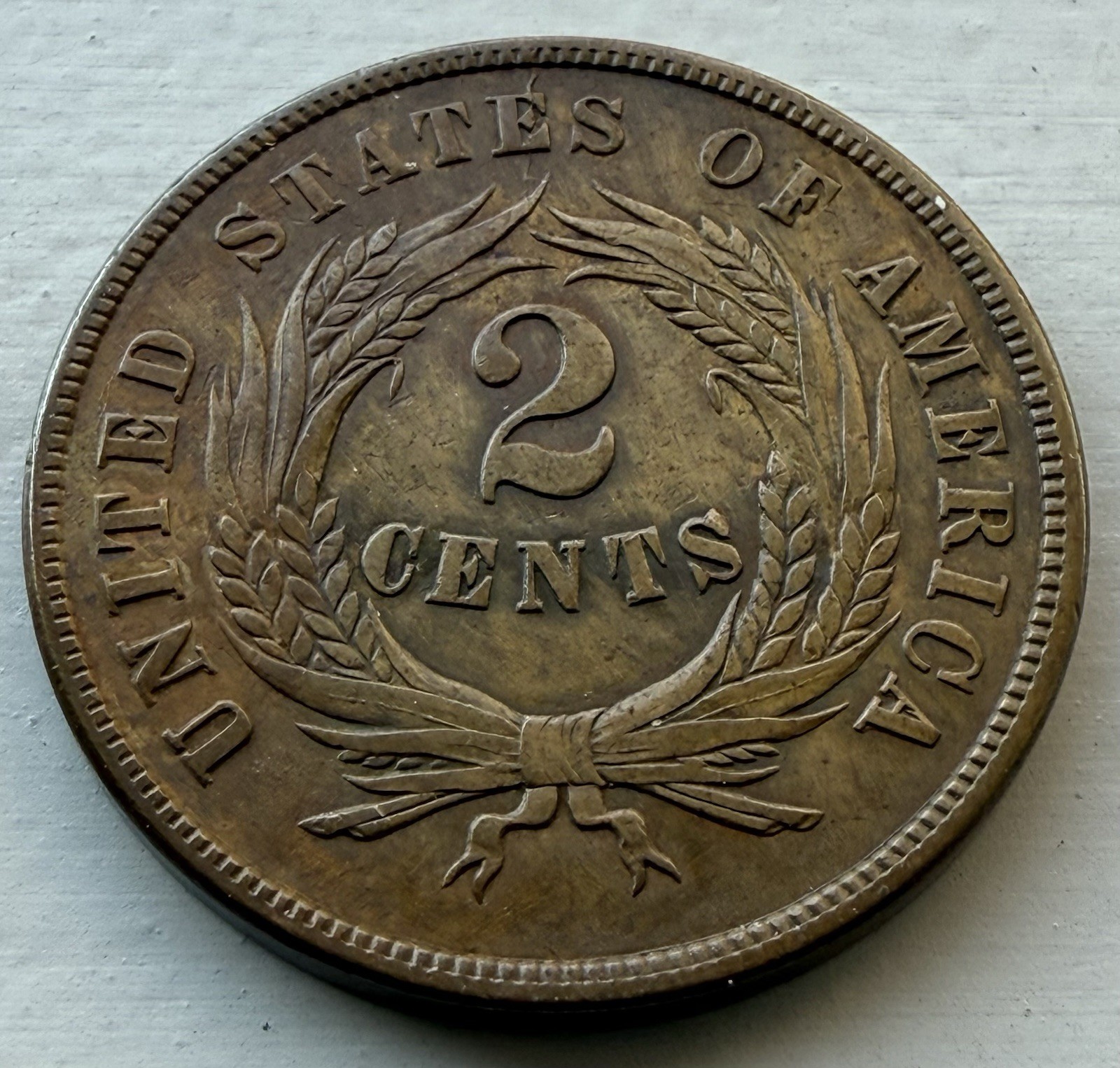 Picture 2 of 5