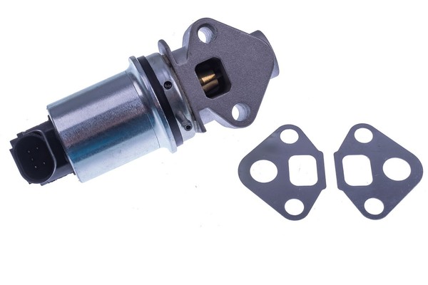 Denckermann AGR Ventil E400012 FüR VW Golf 4 1J1 Bora 1 1J2 Audi A3 8L1 Seat 2-image