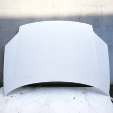 9839337980 Fronthaube CITROEN BERLINGO VAN 1.4 (55Kw) 18 FRG 3p/b/1360cc