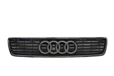 Calandre Audi A4