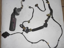Porte avant et accessoires Opel ZAFIRA