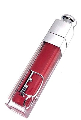 Dior Addict Lip Maximizer 027 6ml